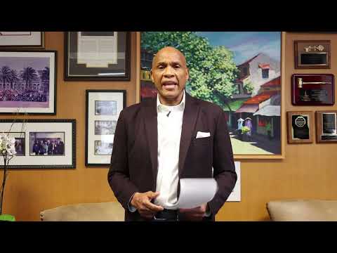 ILWU Solidarity with Felixstowe Dockers