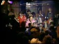 Muddy Waters & The Rolling Stones - Baby Please Don't Go (Live At Checkerboard Lounge ) - bloosblues Muddy Waters & The Rolling Stones - Baby Please Don't Go (Live At Checkerboard Lounge )