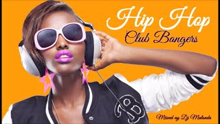 Download lagu HIP HOP MIX 2020 ~ THE BEST OF HIP HOP 2020 LOCKDOWN MIX by DJ Malonda ft Cardi B, Young Thug & OSH mp3