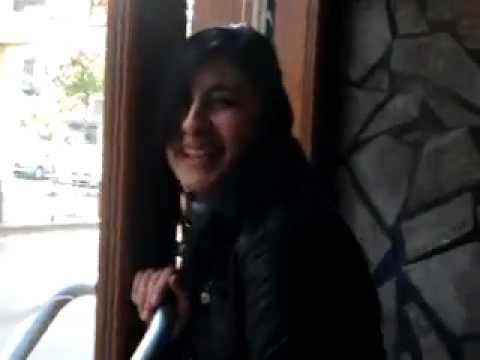 download lagu mp3 mp4 Wojl, download lagu Wojl gratis, unduh video klip Wojl