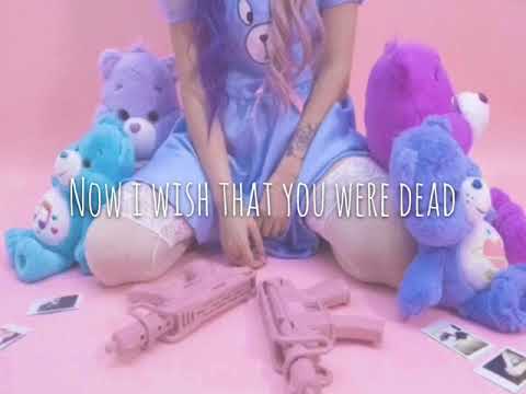 download lagu mp3 mp4 Teddy Bear Rosalba, download lagu Teddy Bear Rosalba gratis, unduh video klip Teddy Bear Rosalba