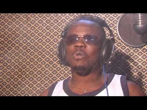 Aly veruthey - A demain