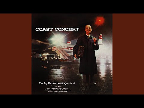 I Want A Big Butter and Egg Man