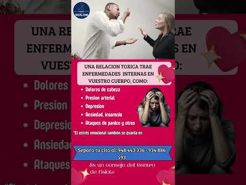 Fisioterapia y Masajes Shalom continua atendiendo en el mes de febrero en Chepén-La Libertad