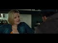 The Invisible Man Full Movie