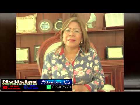 TURISMO SOLIDARIO EN MUISNE ESMERALDAS