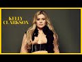 KELLY CLARKSON TOP 15 SONGS 2023 ILOVEMUSICCHARTS