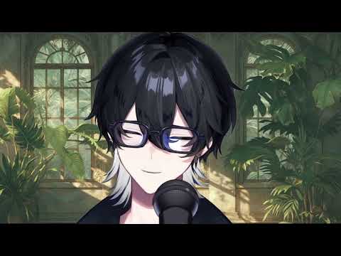 ユウナさんタグ確認よう