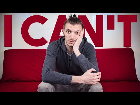 No one can teach you a language. Here's why.