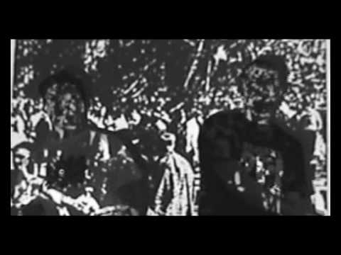 TATER (NOWOHUCKA KREW) - "MEMORIAŁ" (prod. RYVIN)