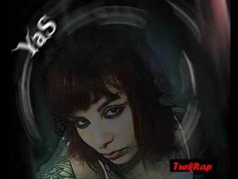 Hayki & Yas - Laylalaylalay