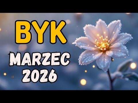 TAURUS ♉ MARCH 2026 ♉ Tarot forecast 🍀YOU WILL ACHIEVE YOUR GOAL, SO DON'T SPARSE YOUR TIME AND E...