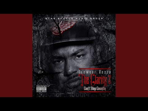 Talk That (feat. Team Eastside Snoop)