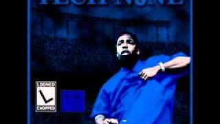 Tech-N9ne-Absolute-Power