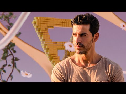 Armada Invites: Unreleased Records | ADE | Amsterdam HQ