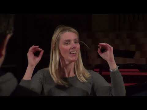 Bach - Soli Deo Gloria 2017 - El Grillo & il Gardellino