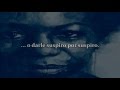 Nina Simone: The Last Rose Of Summer (Subtitulada en español)