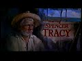 Opening To The Old Man And The Sea 1996 VHS 1998 Reprint