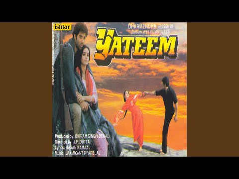 Rut Piya Milan Ki Aayee — watch video