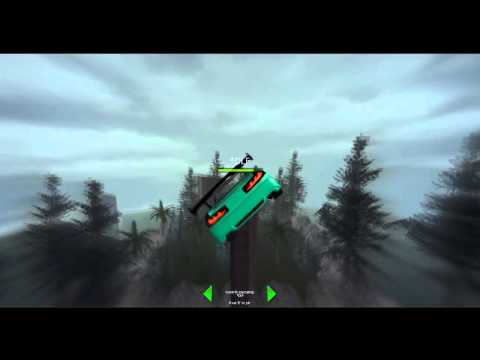 [DM] DJCRAZY ft. DLF - Ungrateful Eyes