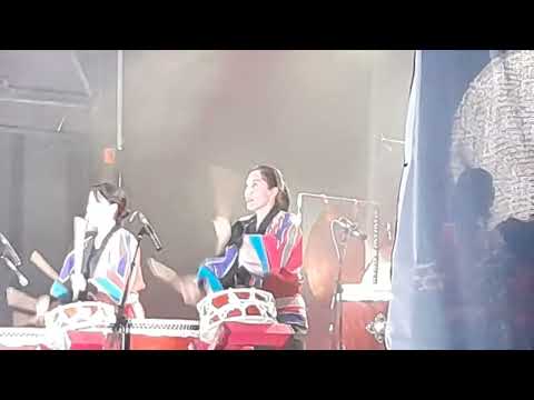 Japan Matsuri 2023 20231001 190510