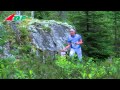 IOF Presents Orienteering