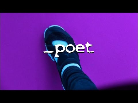 Rayless - Angelite (feat. ANUBIS XIII)