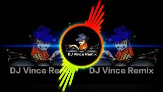 Download lagu Dj Vince Sweet Child O' Mine Remix reupload mp3 Download lagu Dj Vince Sweet Child O' Mine Remix reupload mp3