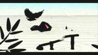 SOZORO TATAMInoUEno JAZZ (music : bugge wesseltoft )