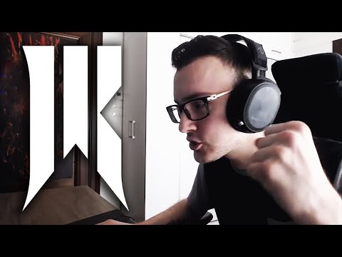 MIRACLE back to PRO Debut with Shopify - Best Plays, Best Moments - Dota 2