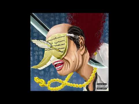 Under the Great Wave Off Kanagawa