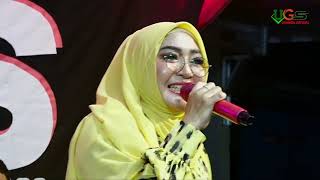 Download lagu Berbunga Lagi | Maya Ruista | Hajat Bpk.Asdi & Ibu Las | Ugs Channel official mp3 Download lagu Berbunga Lagi | Maya Ruista | Hajat Bpk.Asdi & Ibu Las | Ugs Channel official mp3