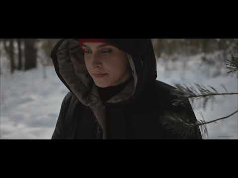 Kamionka winter 2K21