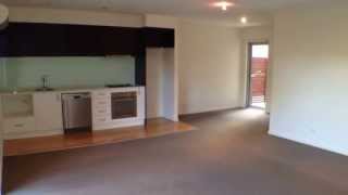 preview picture of video 'Apartments to Rent in Melbourne Armadale Apartment 2BR/2BA by Property Management in Melbourne'