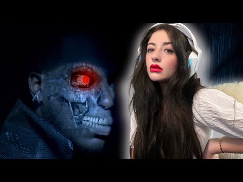 S.PRI NOIR SARAH CONNOR : ON ANALYSE !