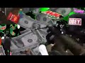 Universal Pictures Logo Dank MLG REMIX V4