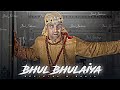 BHUL BHULAIYA EDIT - AKSHAY KUMAR | Bhul Bhulaiya Status | Bhul Bhulaiya Akshay Kumar