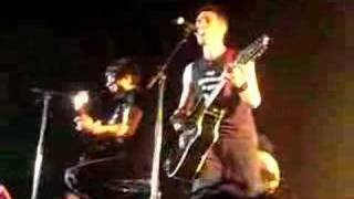 La colline des roses - Indochine