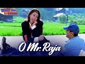 O Mr Raja Dulhan Hum Le Jayenge Salman Karisma Karishma Alka Yagnik Sonu Nigam