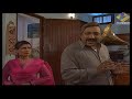 Amanat | Ep.34 | Santosh आई Chander से मिलने office में? | Full Episode | ZEE TV