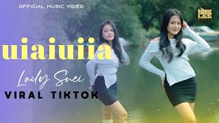 Download lagu Laily Suci - Uiaiuiia // Kucing Akmal (DJ Remix) mp3 Download lagu Laily Suci - Uiaiuiia // Kucing Akmal (DJ Remix) mp3