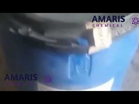 The Magic of Calcium Chloride in Food Preparation