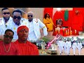 THE EMERGENCY BILLIONAIRES 2025 UPLOAD NIGERIAN MOVIES