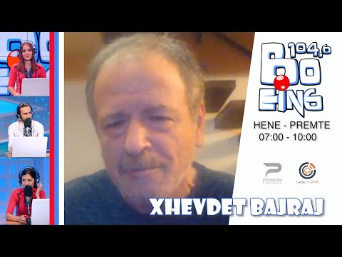 Profesori në Akademinë e Krijimtarisë Letrare në Universidad Autónoma de la Ciudad de México