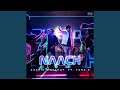 Naach (feat. Taha G)
