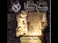 Vicious Crusade - Forbidden Tunes - 07 - Let it Burn ...