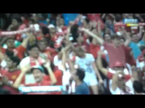 Lionsxii top 7 goals