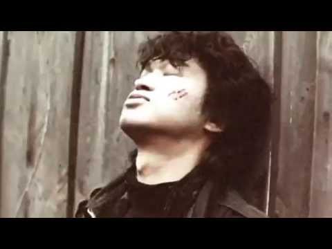 Виктор Цой   Нам с тобой Клип