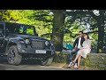 2023 BEST PRE WEDDING SANCHIT & TWINKLE BY CITYART SAMANA