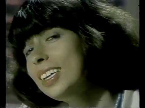Chico Buarque - Folhetim - (De: Chico Buarque)